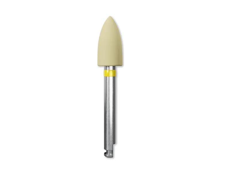Kenda DeLuxe Diamond  High Shine Polisher, Point