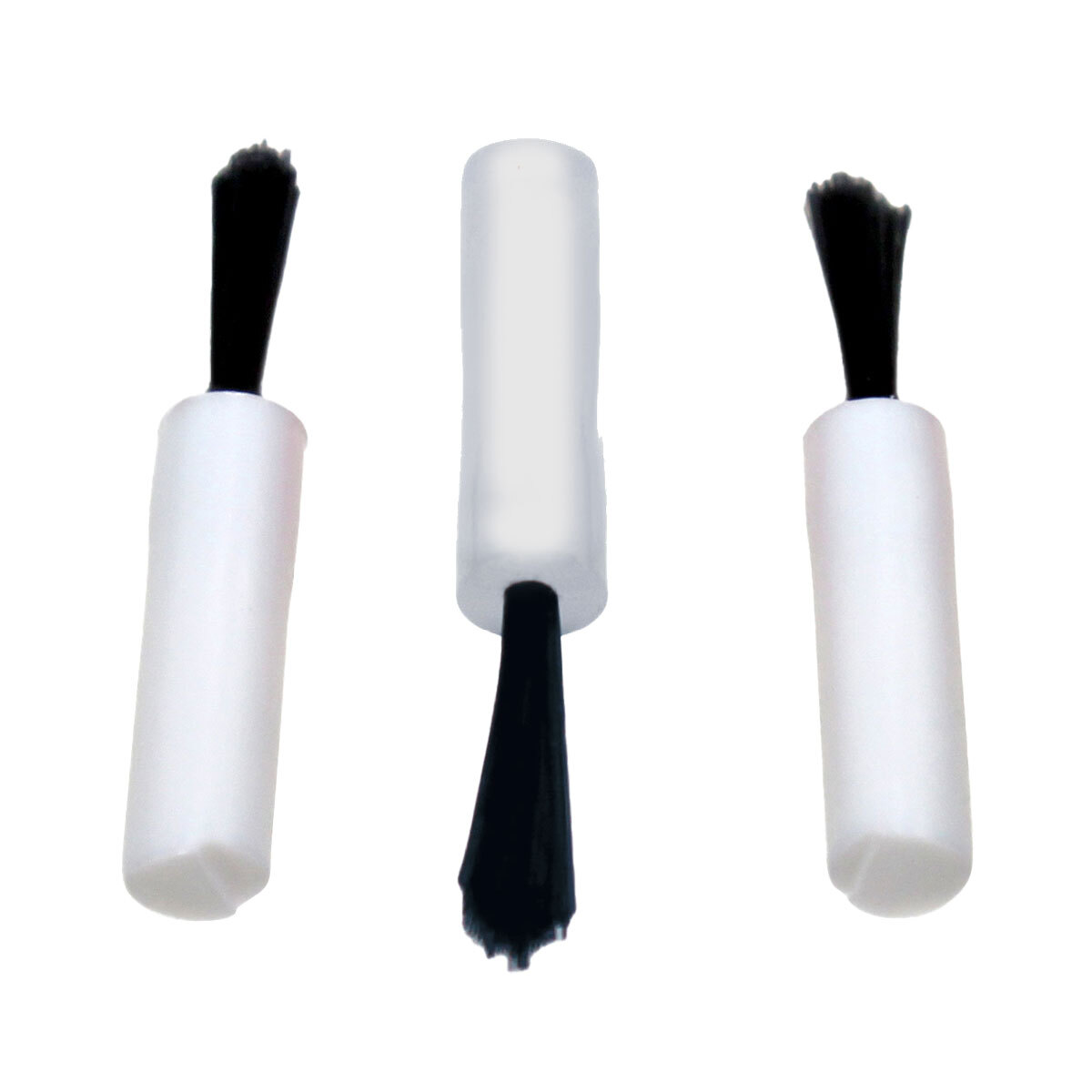 PURE Pinceaux d'application 6mm
