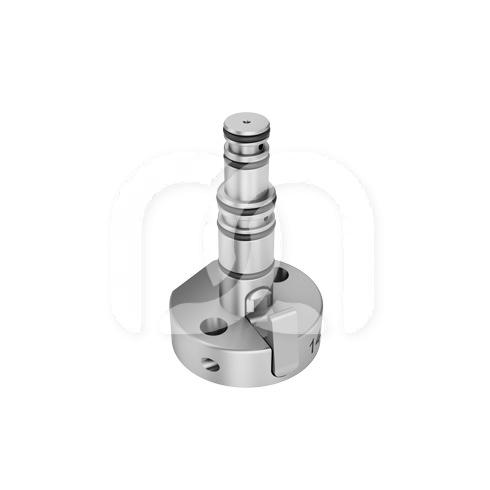 Adaptateur Castellini