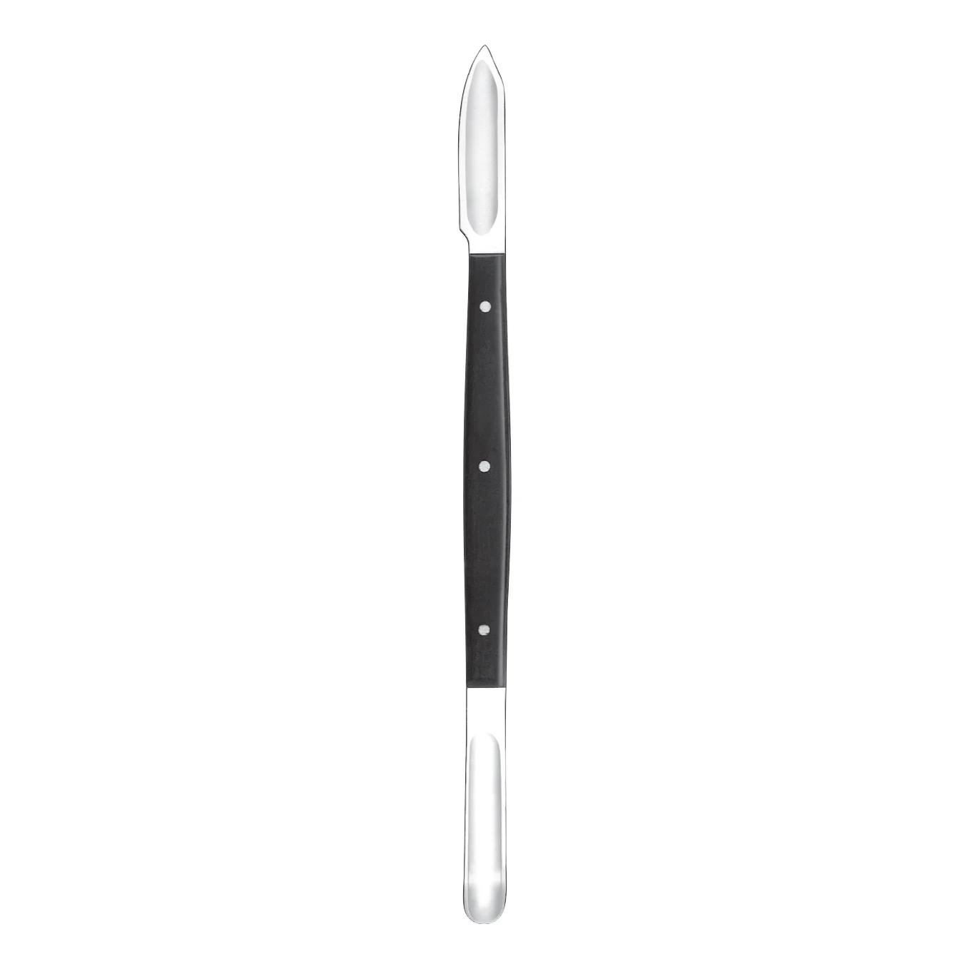 Waxmes Lessmann 17Cm Cm 1464