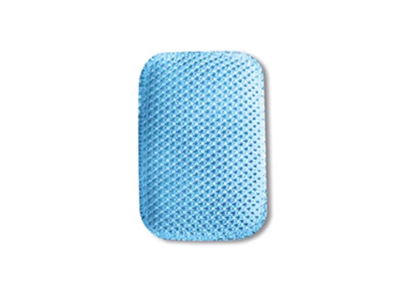 Fit-N-Swipe Dry, blue