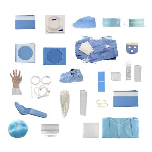 IMPLANT STAR KIT MEDISTOCK (1)