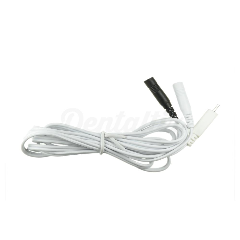 Câble de mesure pour moteur endodynamique Rooter X3000