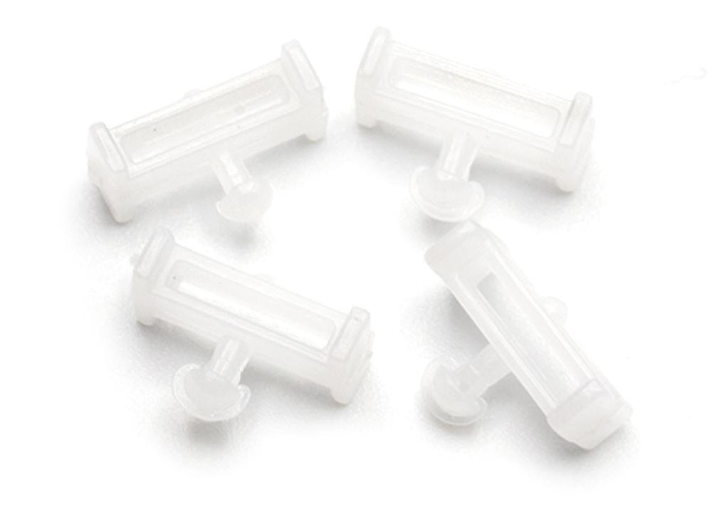 Nola Dry Field System - Connecting Arm Inserts