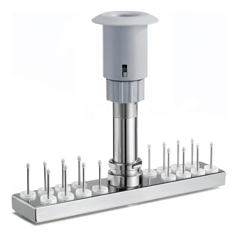 Smeg Syst Lav Pr Can Asp 16 Pos.Varies D-Sv 1