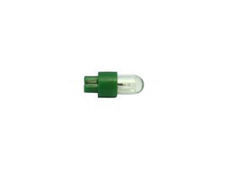 Vervanglamp Sirolux micromotor