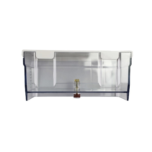 RESERVOIR EASY SCALER L-28