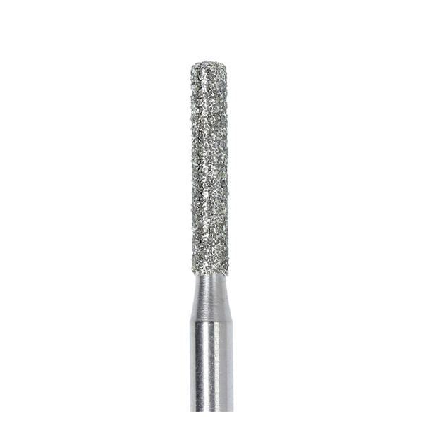 Fraises diamantées FG 158 fissure