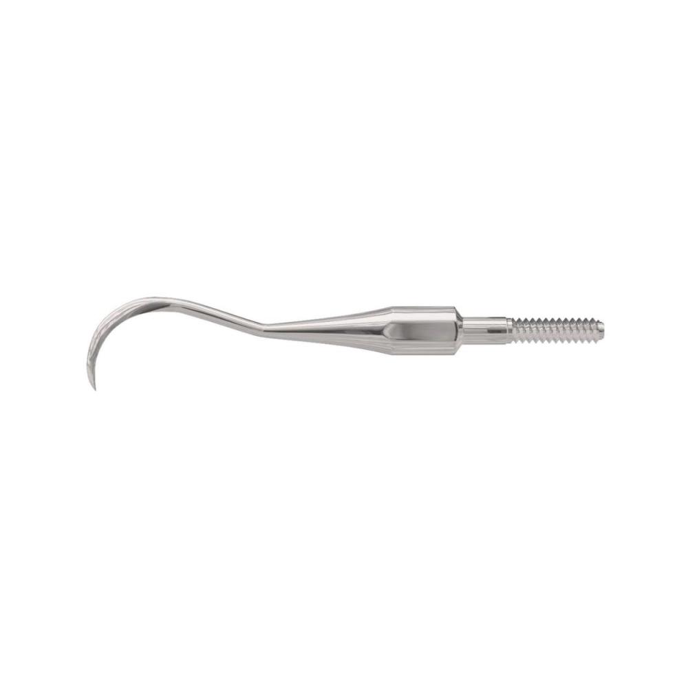 American Eagle scaler H7 Talon Tough Quik-Tip l'unité
