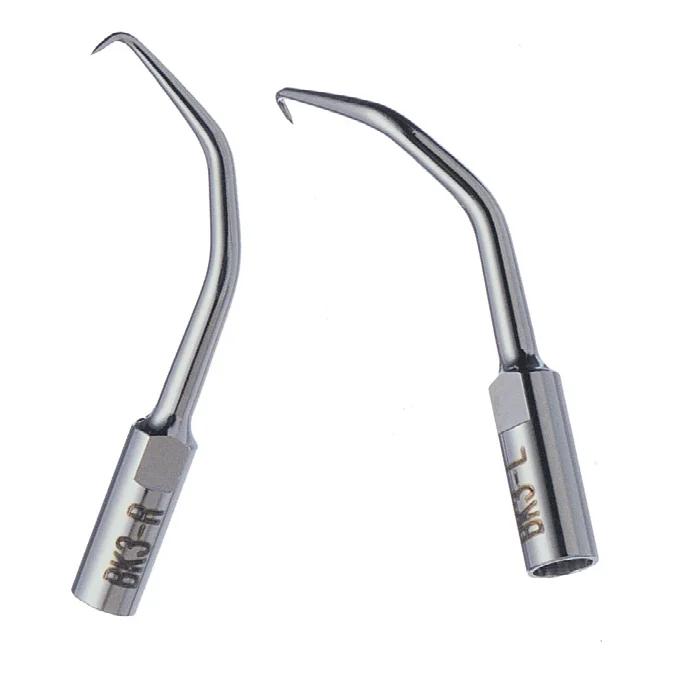 New Bk3-R Upper Right/Lower Left Tip
