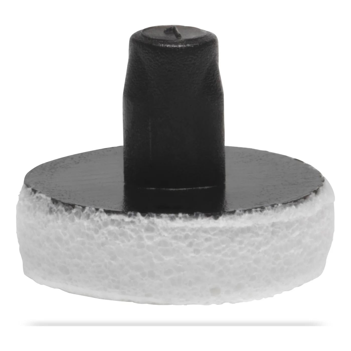 Optrasculpt Pad Refill/6Mm 60Pcss.