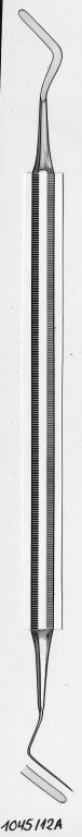 Spatel Heidemann Dpi 1045/12A-N