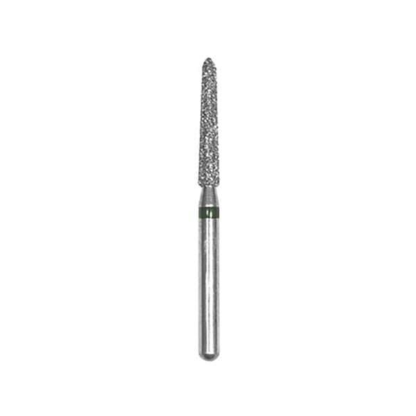 Fraises diamantées Maxima - FG 879K