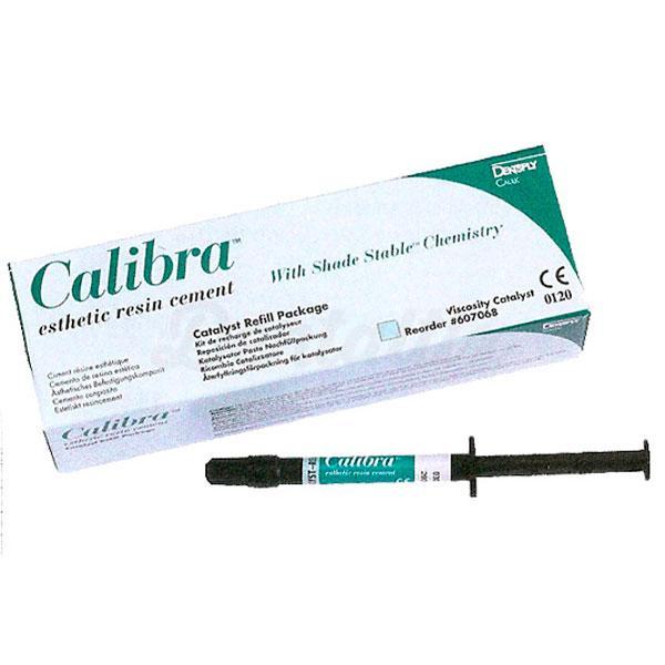 Calibra Base Light