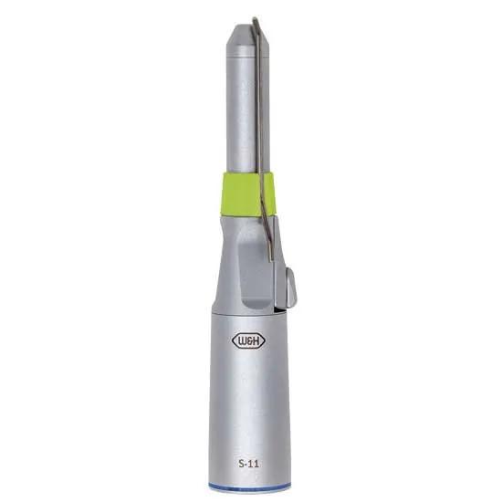 Piece A Main Chir Bleu S-11 Droite