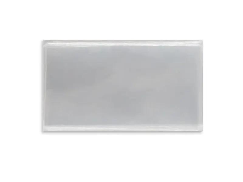 Bite Block Sleeves 55 mm x 26 mm