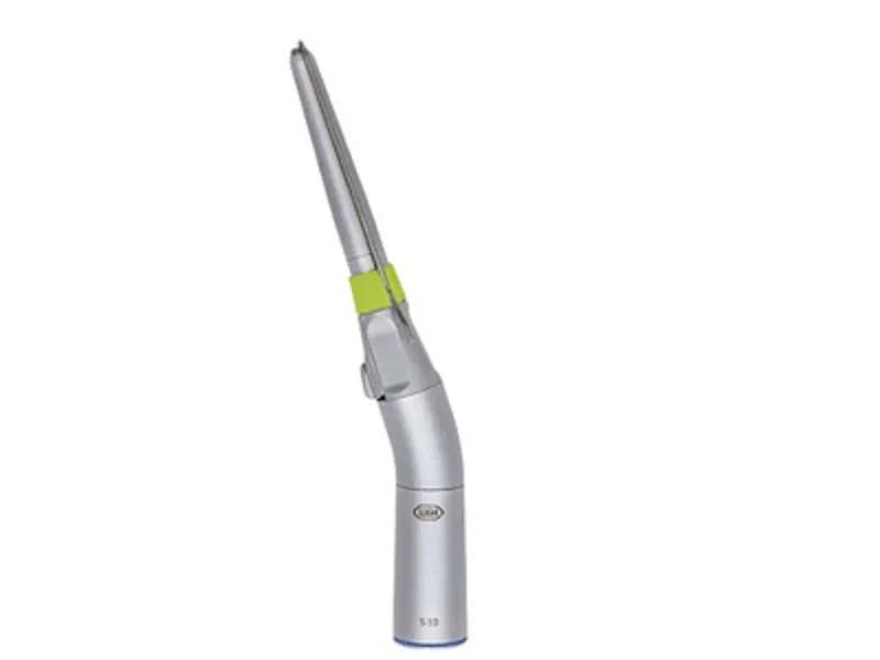 S-10 Surgical handpieces without light