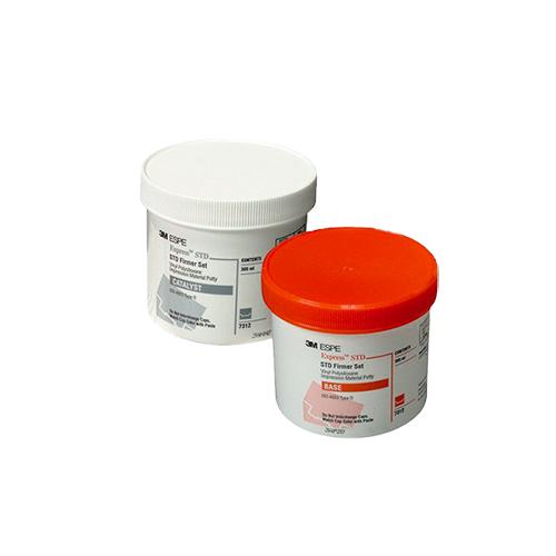 EXPRESS CLASSIC PUTTY (2X305ML)