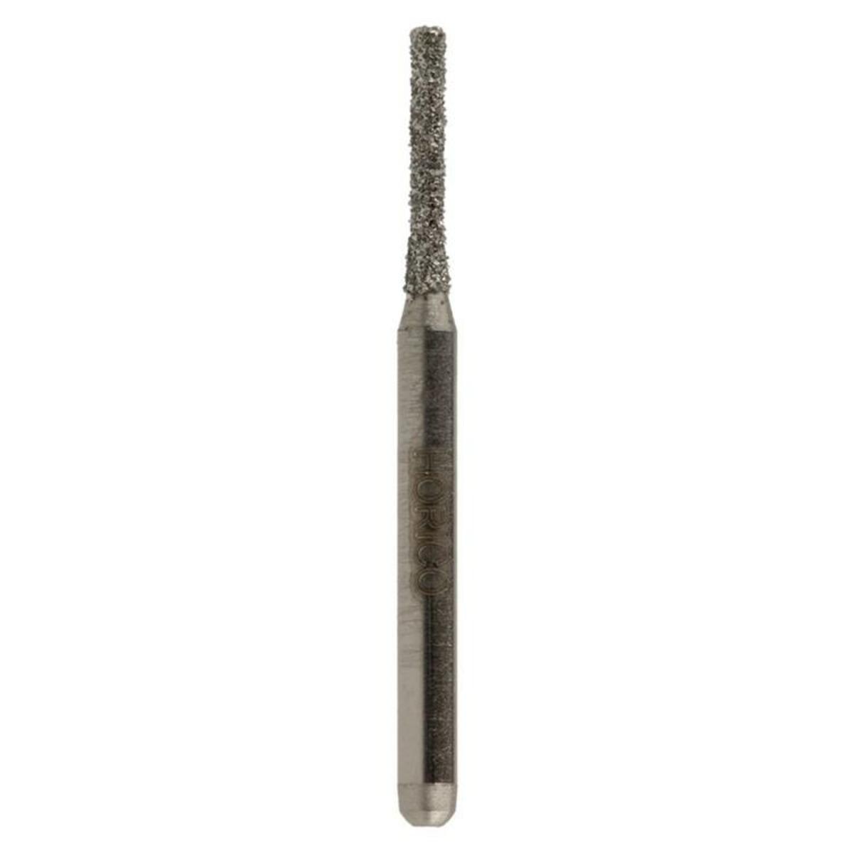 Horico Diamant boren FG 110 - 010 (Komet 836)