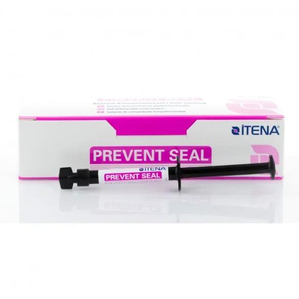 Prevent Seal 1,2ml + 10 Tips