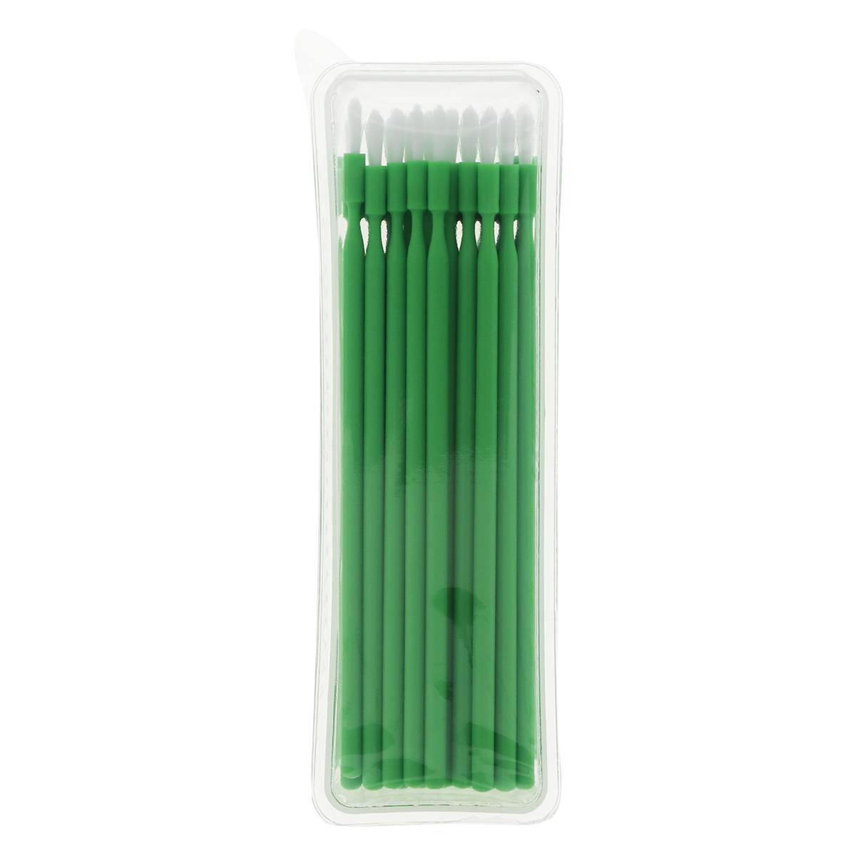 PURE Pinceaux d'application