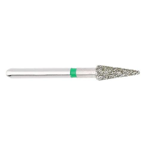 Diamanten Boor Conisch Puntig FG 852.314.012 (5)
