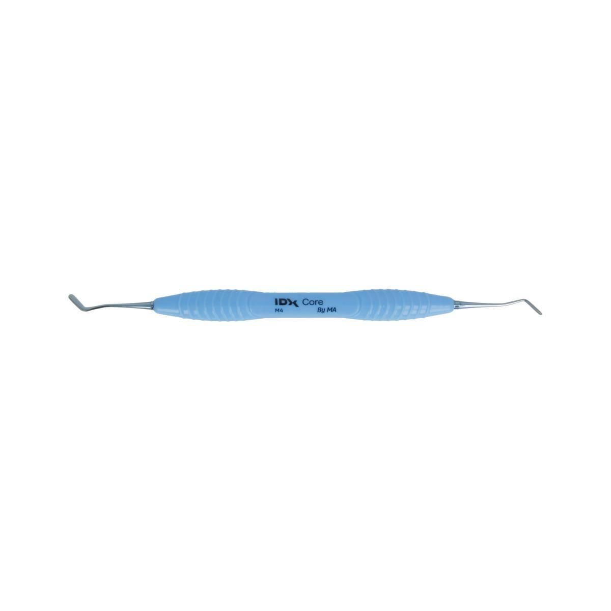 Spatule universelle MA Dental