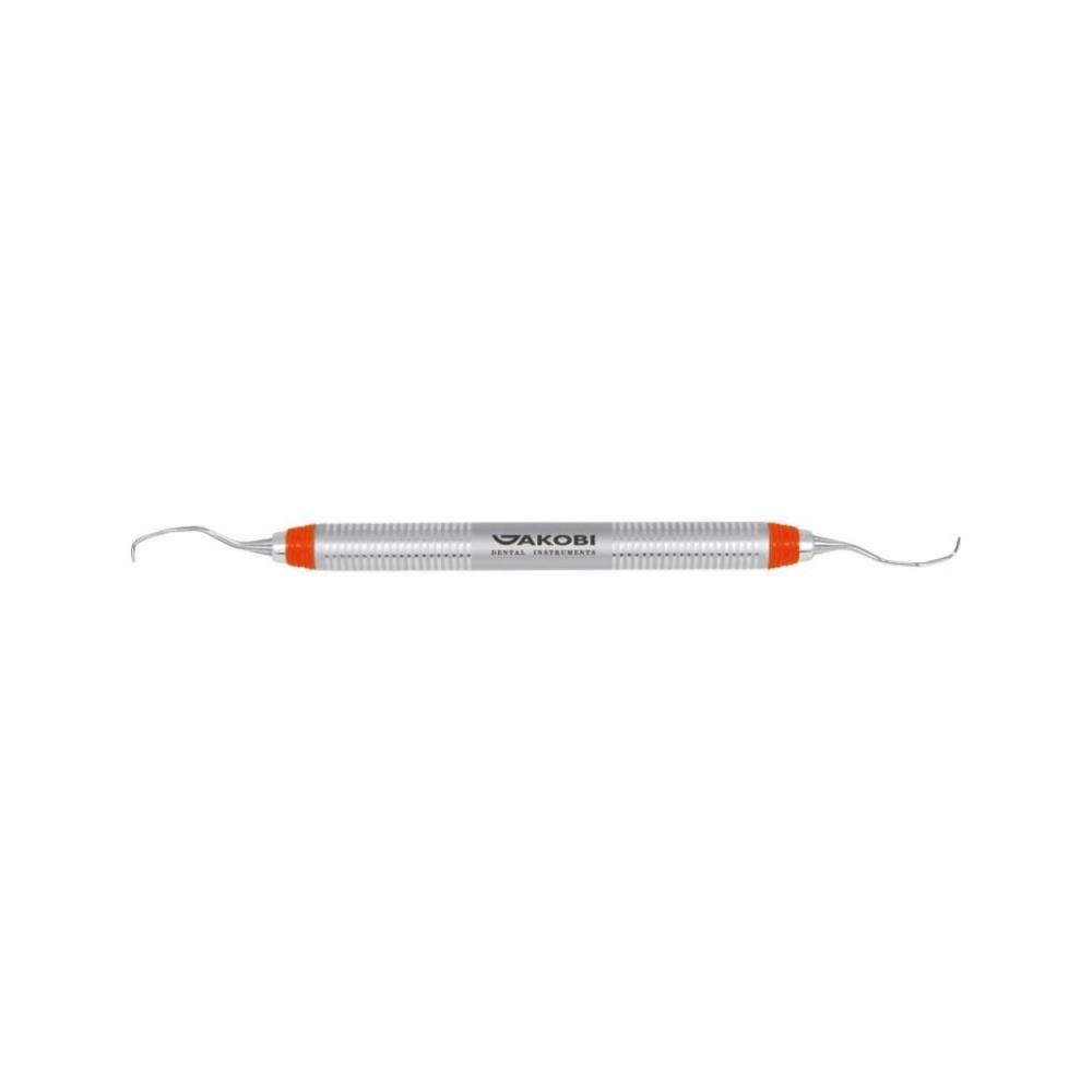 Jakobi curette Gracey 15/16 (DE)