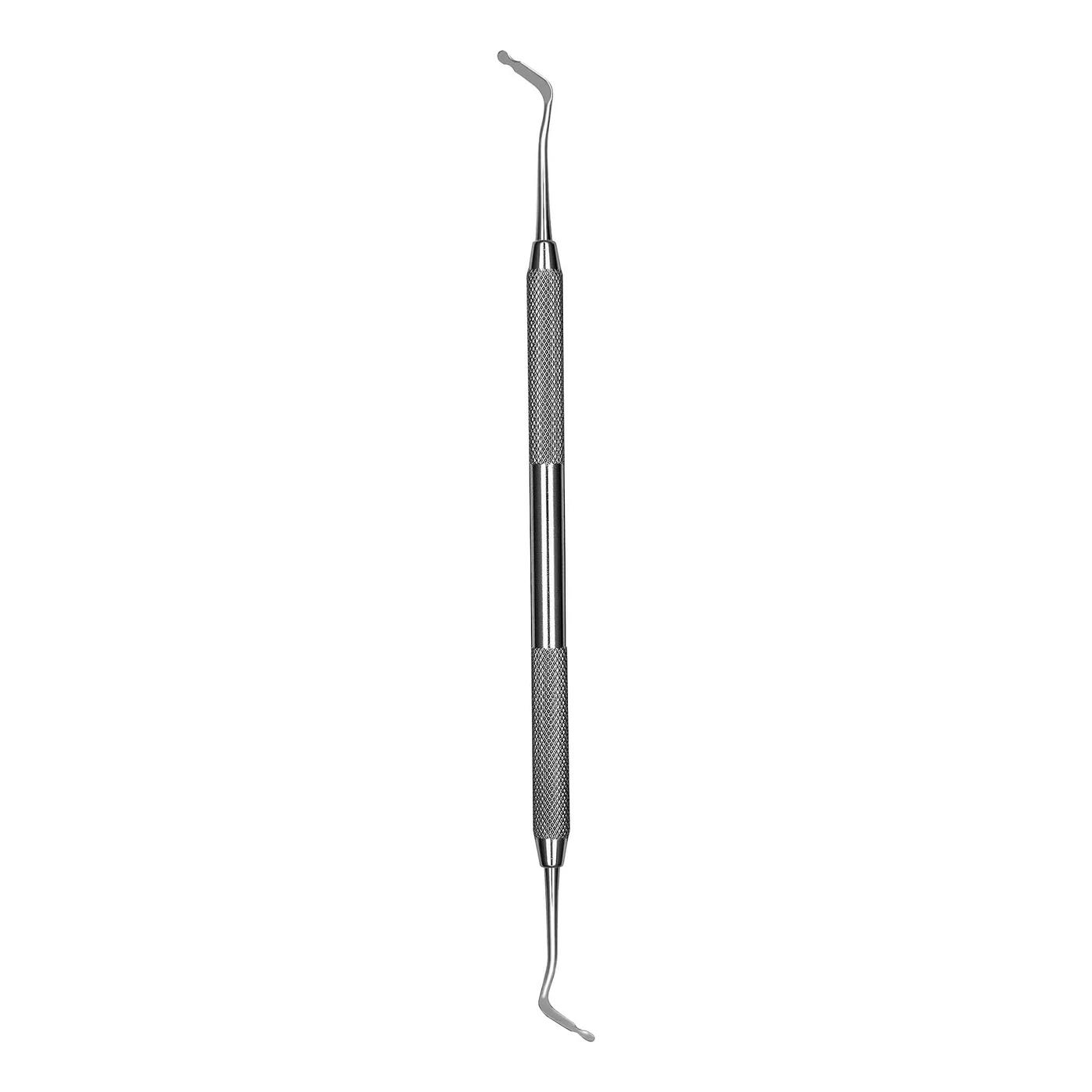 Gingival Cord Packer Bn1 Hdl 41