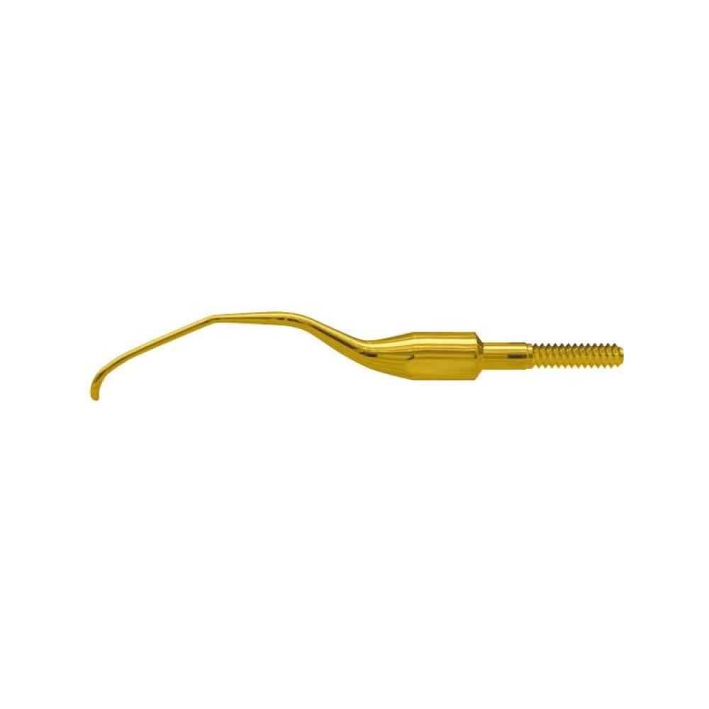 American Eagle Gracey Access 13 XP Quik-Tip