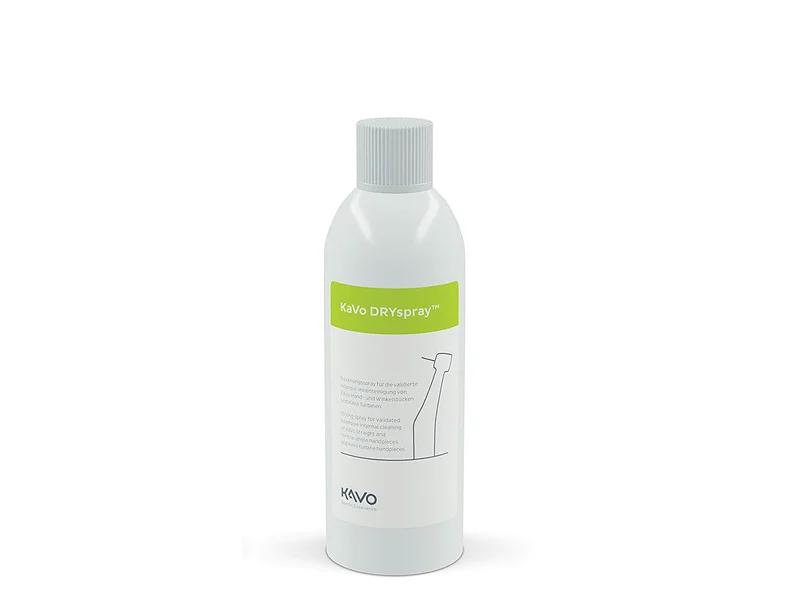 KaVo DRYspray 2117P