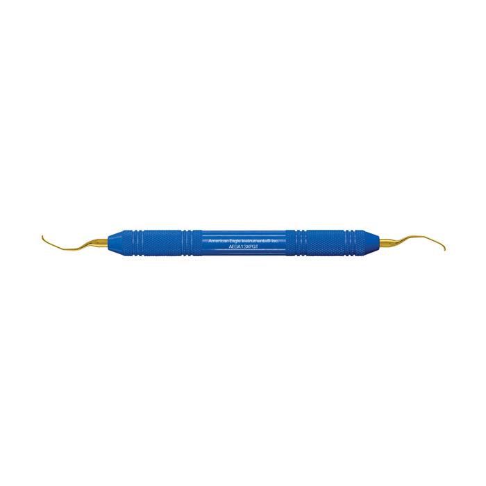 American Eagle - Gracey +3 Access - 13 - XP® Quik-Tip™ - (Blauw)