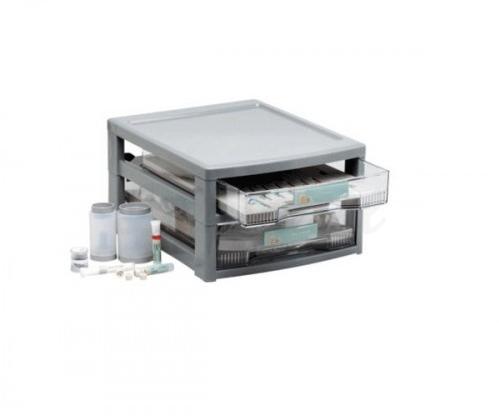 IPS Basic Kit PRESS AD EMAX