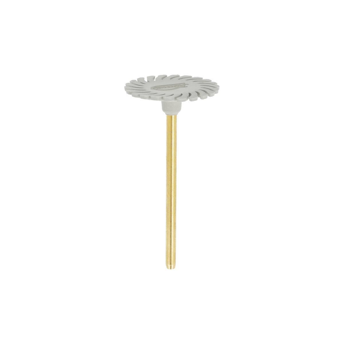Komet Pré-polisseur 104 20mm - Fin