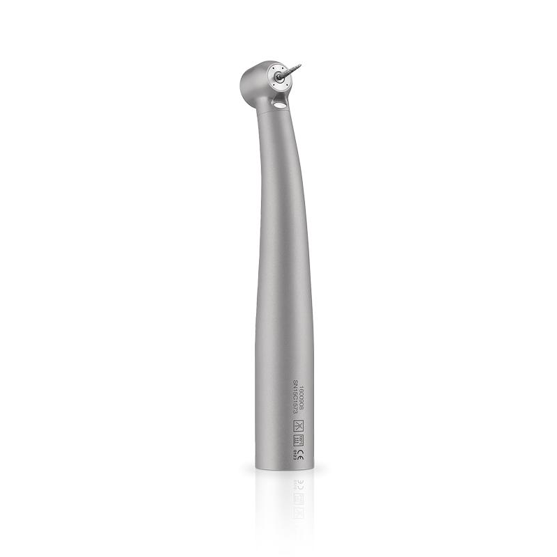 TURBINE TORNADO LED - MULTIFLEX