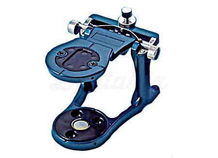 Articulateur Condylaire Magnétique - Condylaire