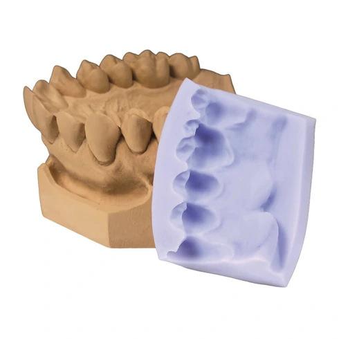 Siliconen Sheraduplica A85 Additie (2 x 3 kg)