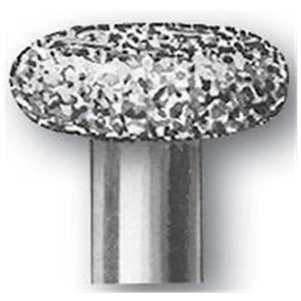 Fraises diamantées FG 909 roue