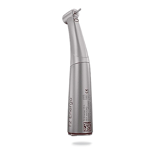 CONTRE ANGLE T2 ENERGO 1:5 L (1)