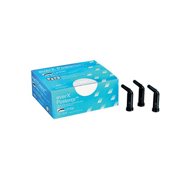 EVERX POSTERIOR (15X0.25G)