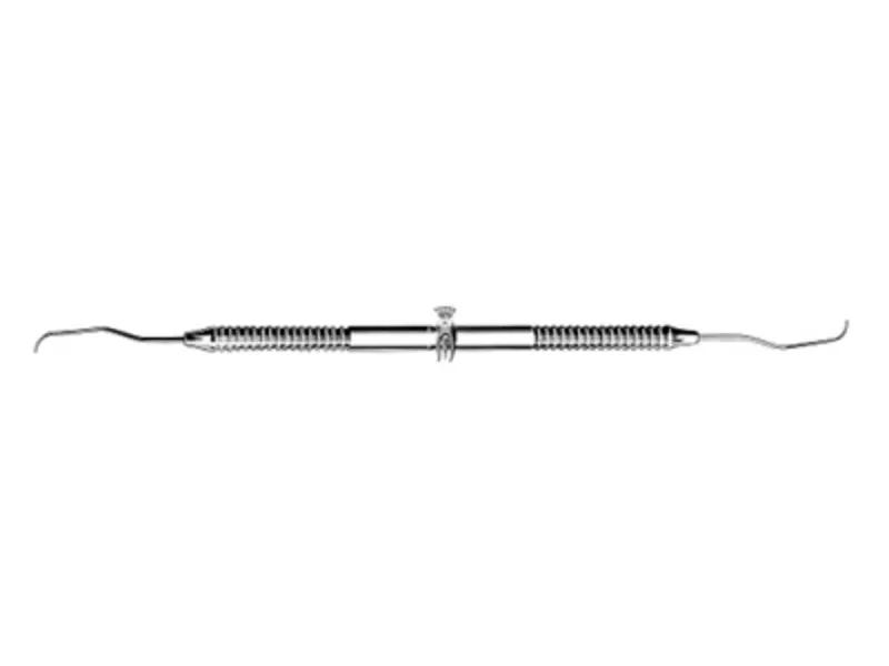 Sonde 1084 Exd 11/12