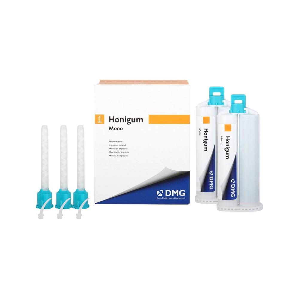 Honigum Am Mono 50 Ml.