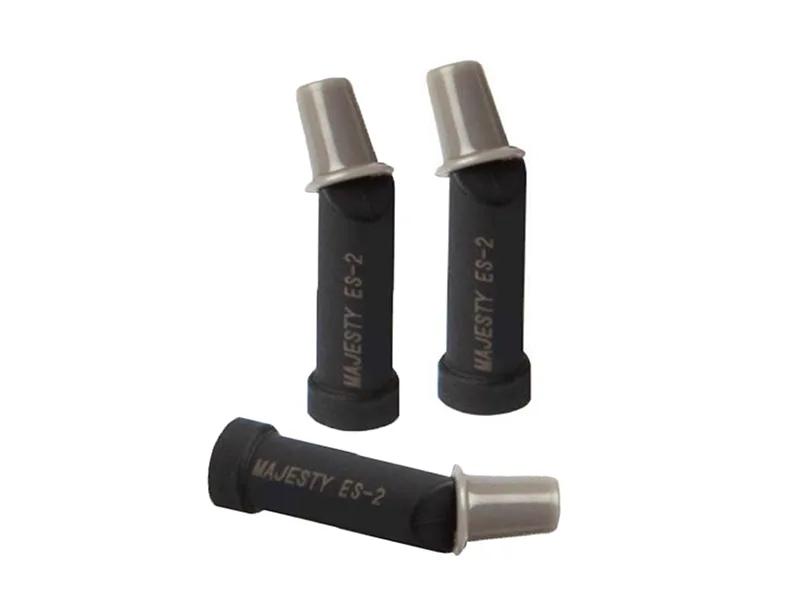 Clearfil Majesty ES-2 PLT premium