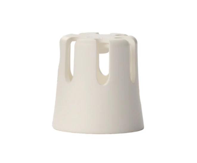 Vervang.silicone sleeve Solventum compo verwar
