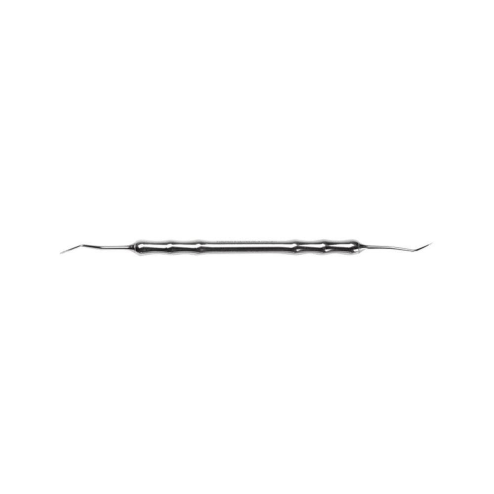 Ultradent Fischer's Ultrapak Packer 45° small l'unité