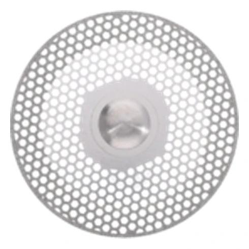 FR. D DISQUE MAILLE PM 934.104.220 (1)