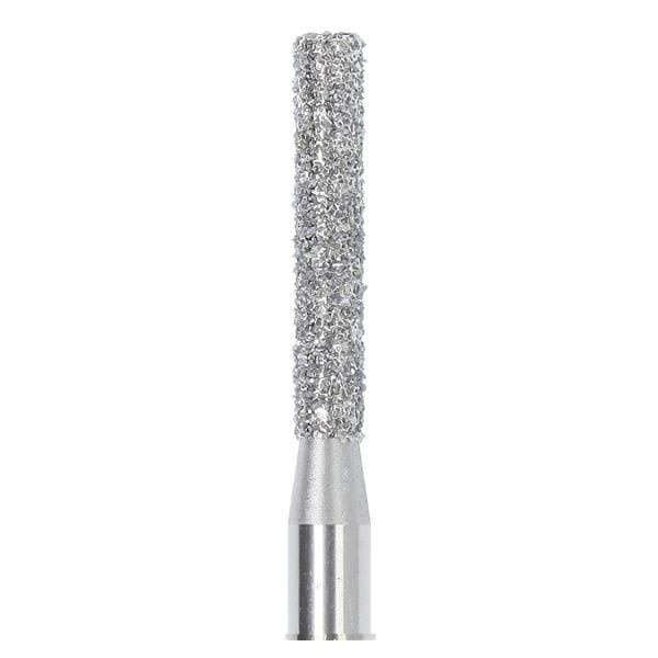 Horico Fraises diamantées FG 111 (Komet 837)