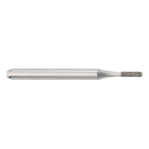 Diamantboren - 835KR