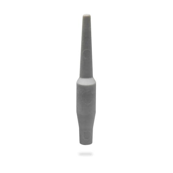 IPS e.max CAD Crystallization Tray Pins - 18 pcs (6x #1, 6x #2 et 6x #3)