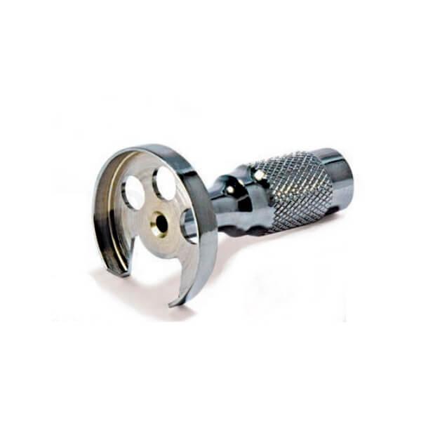 Pince Coupe Distale (1 pc)